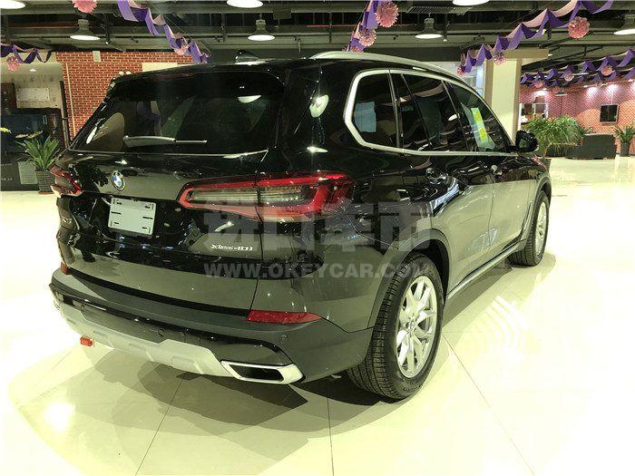 微信图片_202005140958236