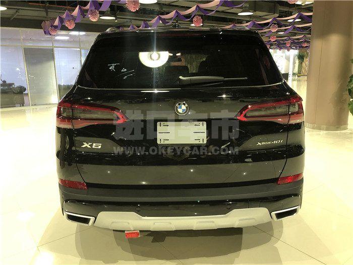 微信图片_202005140958237