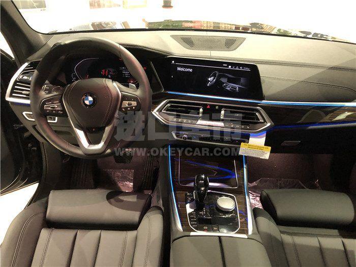 微信图片_202005140958234