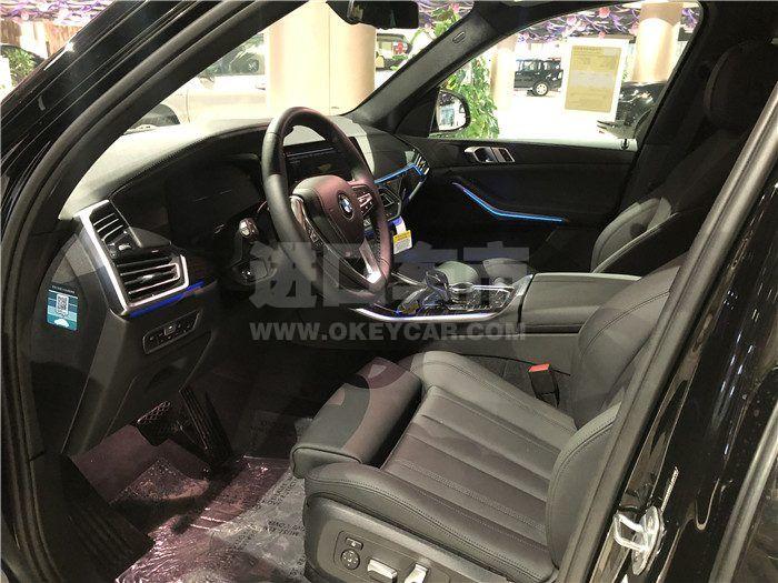 微信图片_202005140958232