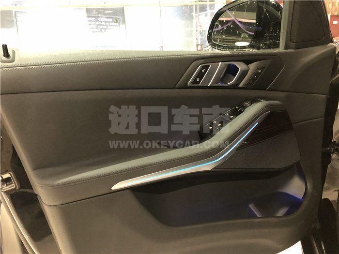 微信图片_202005140958235