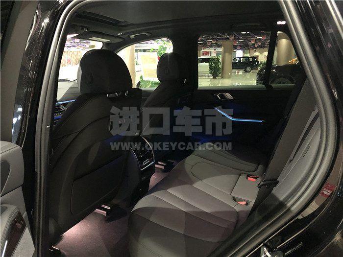 微信图片_202005140958233