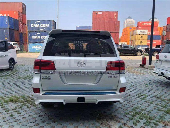 522f75eed1ff4ae0ae8b3df2aa2554b