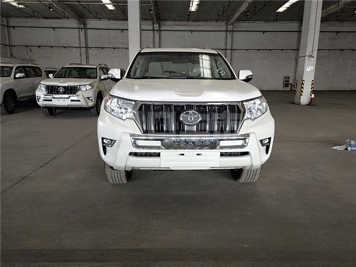 1f4dbd31c5bbdcb510c3072f870af43b