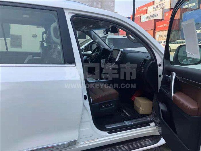 48e4eeda6c15259c14197bf7fcba211