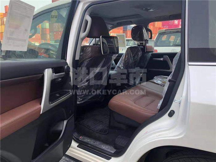 36d651e7476bb7310e7947343c66f4f