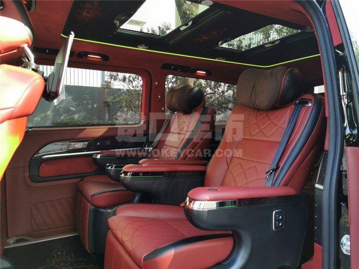 08d82d7e43e9446f99fbada705bb9d5f