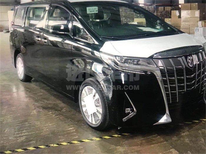 6d8e606a3036cc87dae2db55346e106a