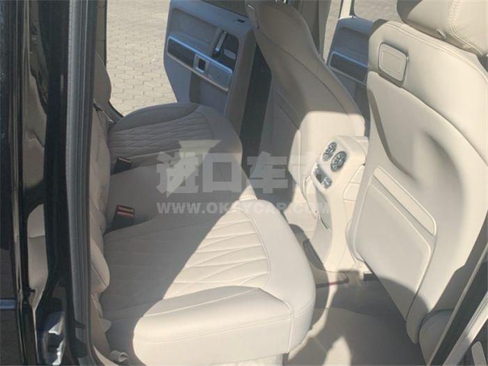 QQ截图20200512131455