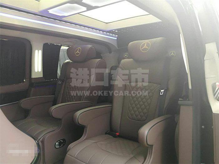 f9002c0dc6e3171b28494c8d3eb254f3