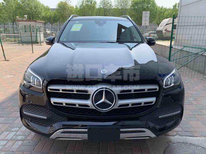 2c90af1f2f014f6b9af5db2b7ad1b49a