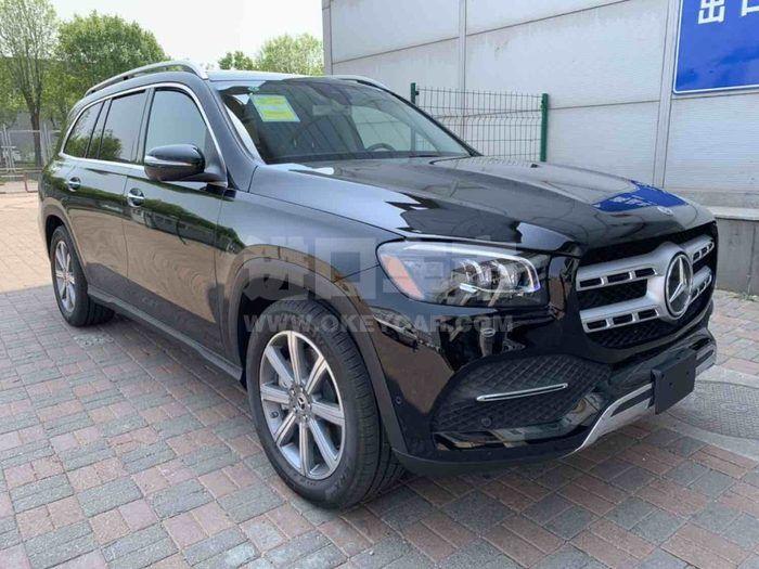 365419b01f914e089923866869a23667