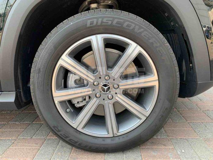 6ceb19933e934b998a79786bb28aca91