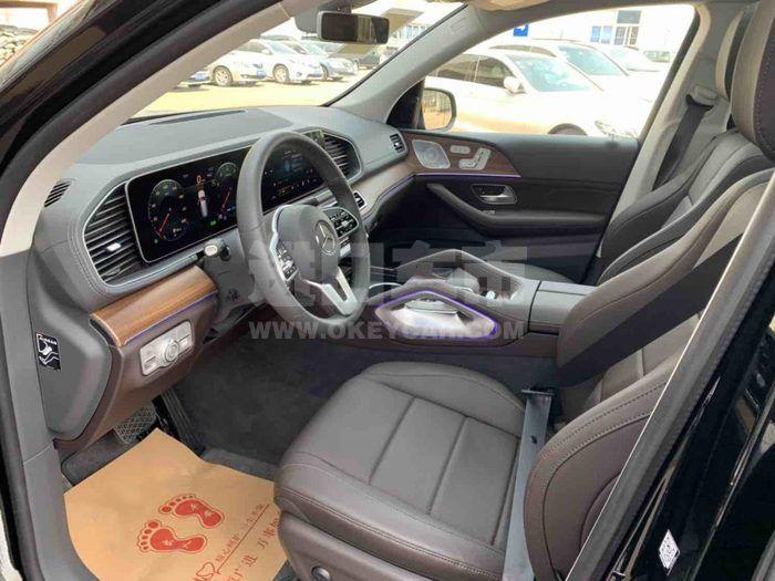 5b732f39457d499fb97cb40a13cdc3dc