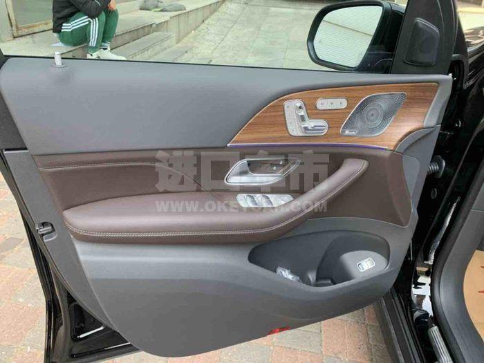 71290a27c19b4ac5994c3da70beb439c