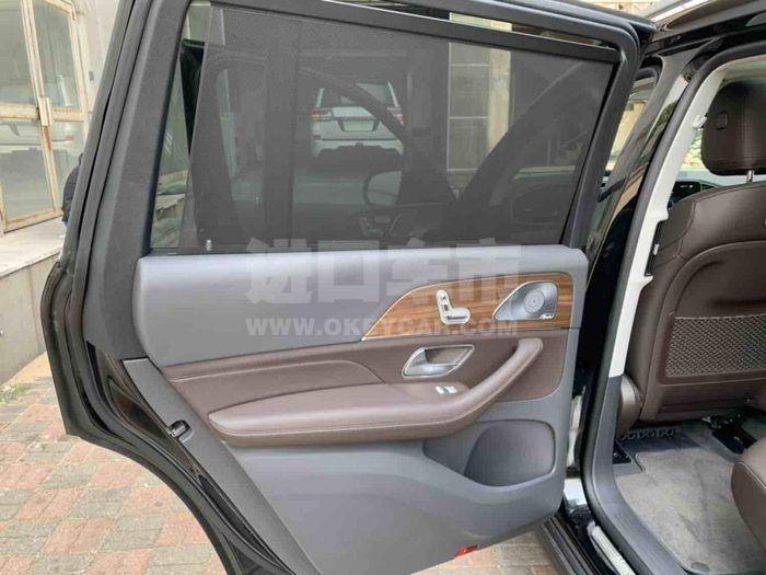 fda9bd00bd4348d3b1675c0f155aea84