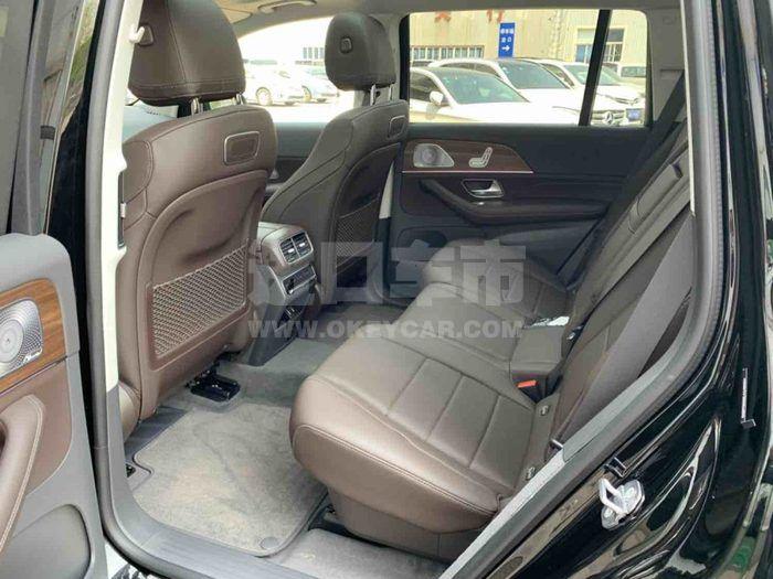 1cc4e47475f946ba9b910d04cdc6db80