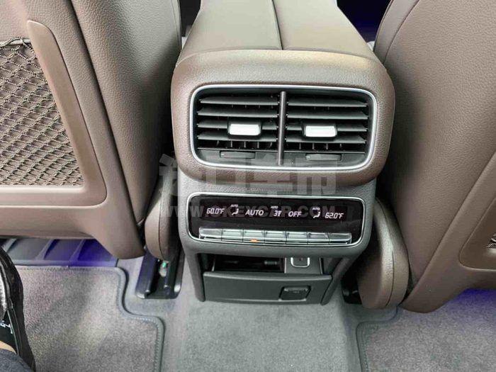 613d21bd1e434462aaa82ad017ccaef2