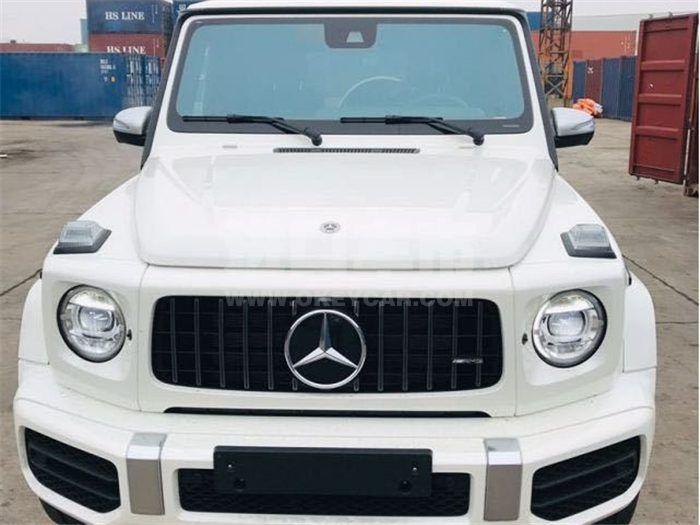 QQ截图20200512131113