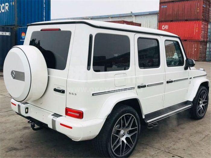 QQ截图20200512131201