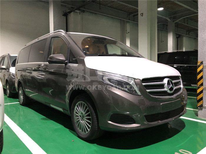 9ac40ae5f1919b2d3f35274d7663b12a