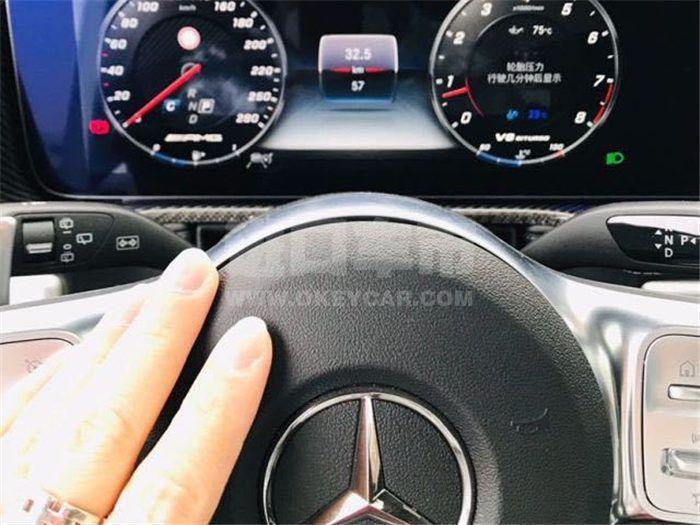 QQ截图20200512131327