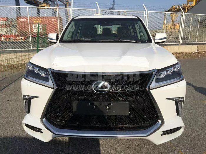 fe92fcb9f77a2ad1224f5dabe69c74d