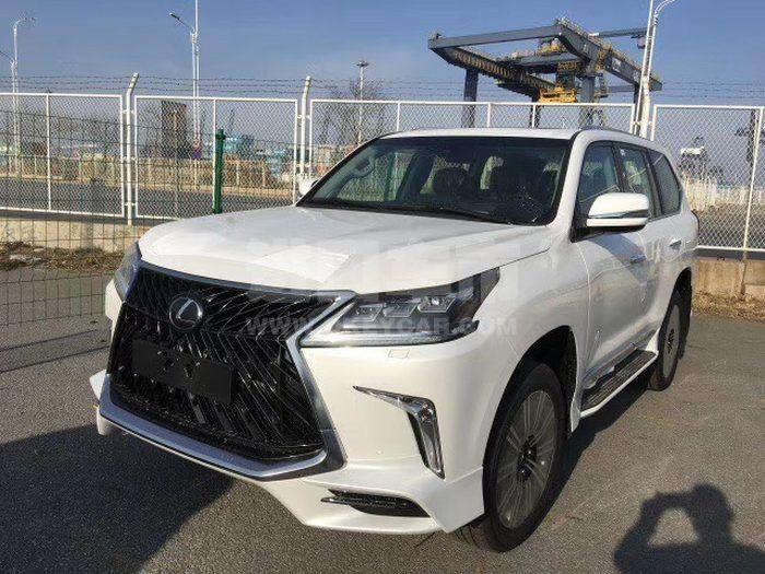 bdc718d32f8af7d762dfb5cb75474a2