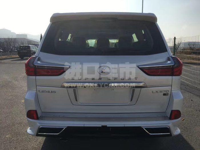 84e328901c1e6bdfdb3ddeb71d1127e