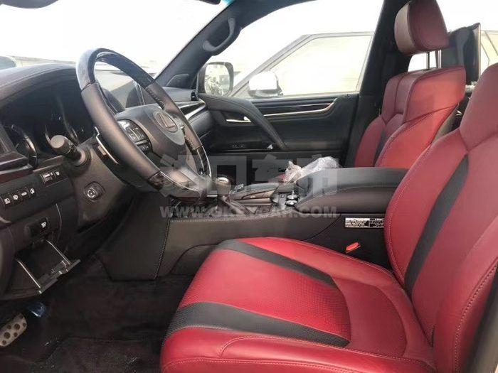 fc7f7b1d7e8ce283d58ed2b2740ab16