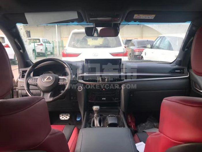 af7019b96fb82b5ad05335973cf479e