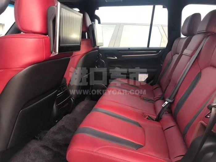 1e7efc1ce09ae07d96a9480c820c794