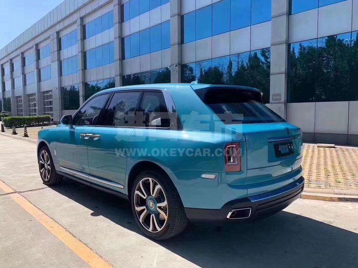 微信图片_202005141006476