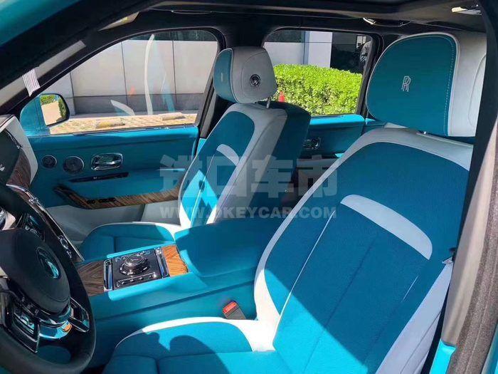 微信图片_202005141006474