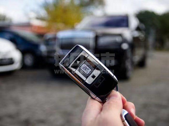 微信图片_202005141006477