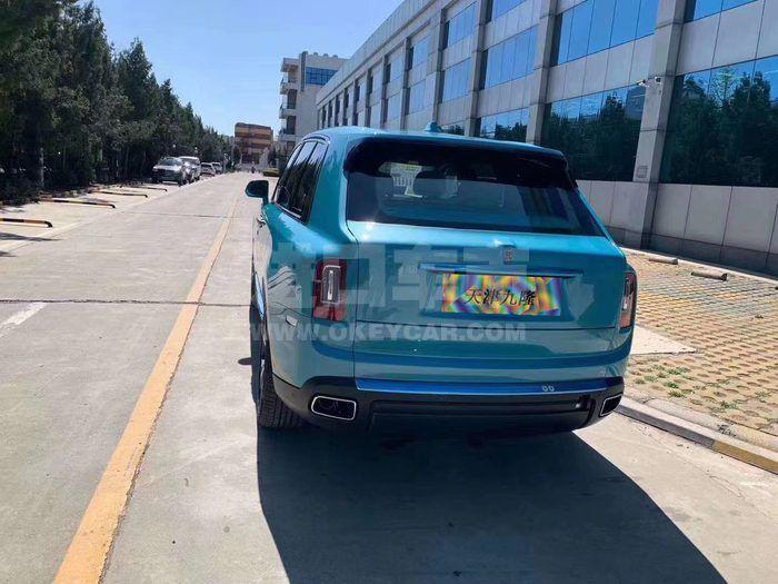 微信图片_202005141006478_副本