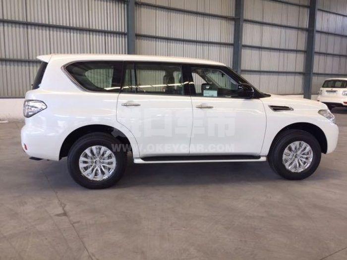 49e1306170144172ad2babfd65bc2a2f