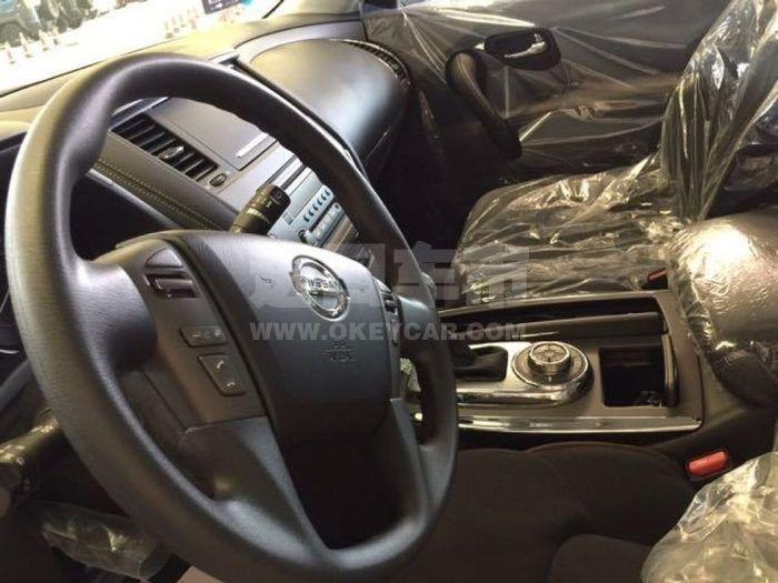 41f43e949c054003ba1979a94f5ef7eb