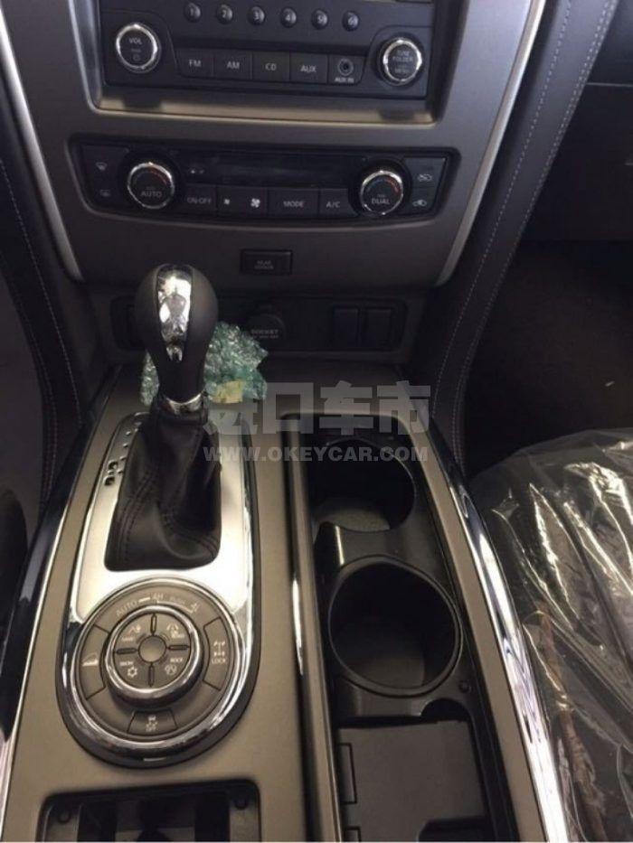 2dd2e8fdbd7a4a3f88b58d4bc219e1ca