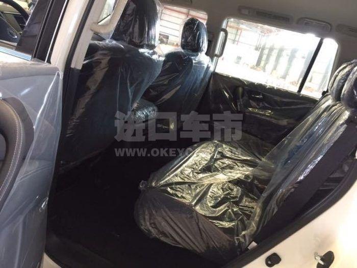 9679baf43913401e83ead7e29c8ec10a