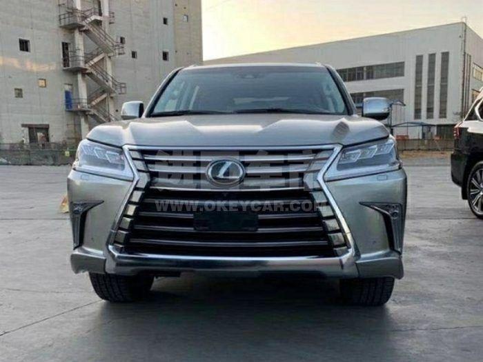 602f508ae0144f4bb04061400a9bd136