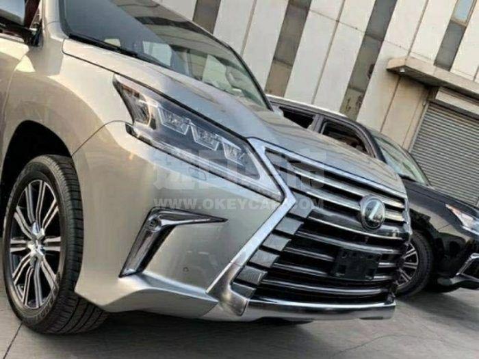 b630c2f064e241cea768f45f5714ab4d