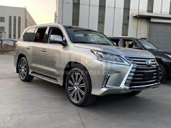 423a6bebf25d4f5d85657f7ed2e9e238