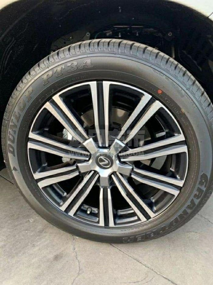 8375b35a0f5f4b218e1b69d34807ad01