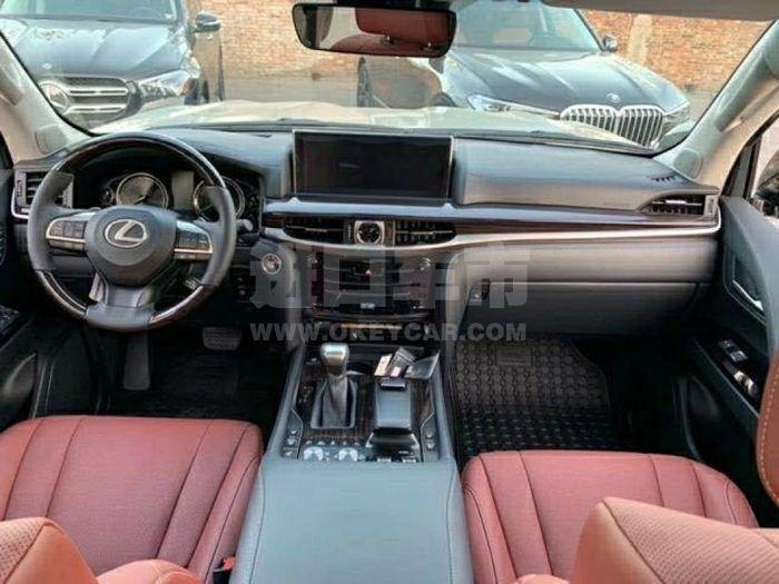 3e40ff7ce101416abfe8aa4889be087d