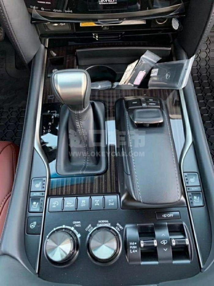 6116c5c219a94e05841455e26dfe1675