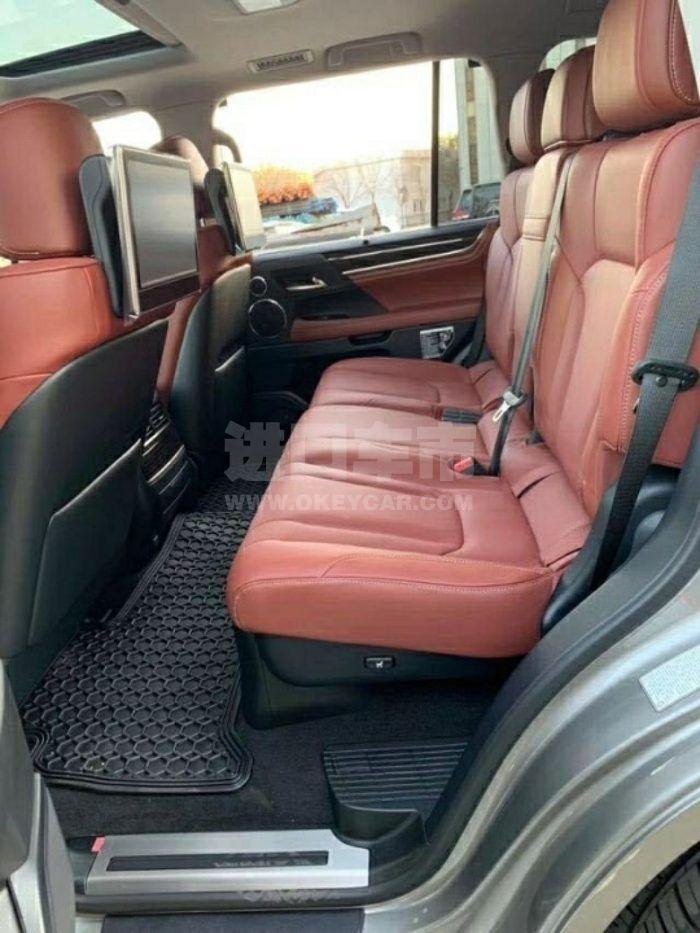 6a0929de775648eeaacc334aeaf8772f