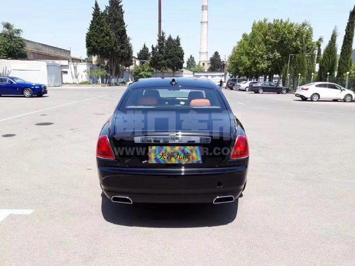 微信图片_202005141007016_副本