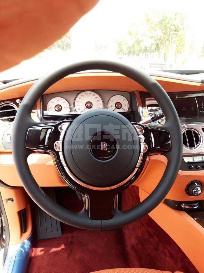 微信图片_202005141007013