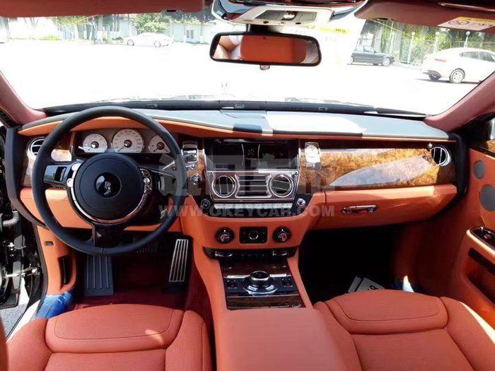 微信图片_202005141007014